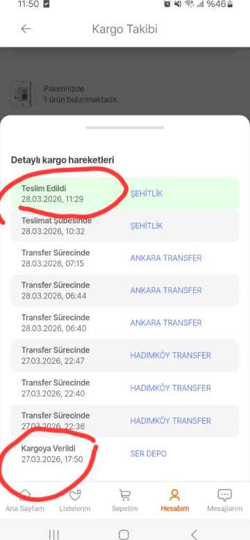 Orzax Ocean ExtraMag 60 Tablet