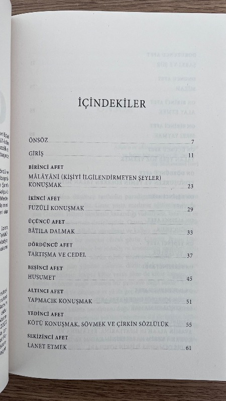 visual-comment-img