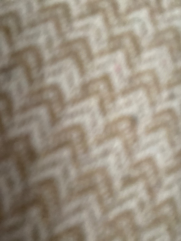 visual-comment-img