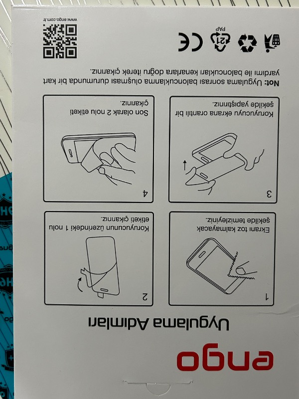 visual-comment-img