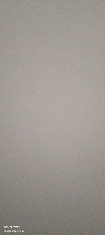 visual-comment-img
