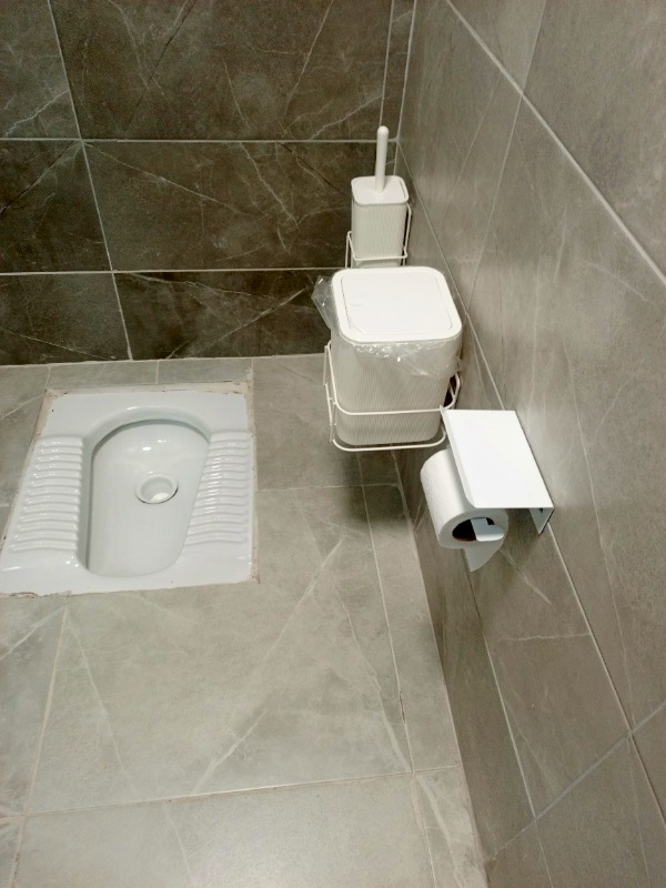 visual-comment-img