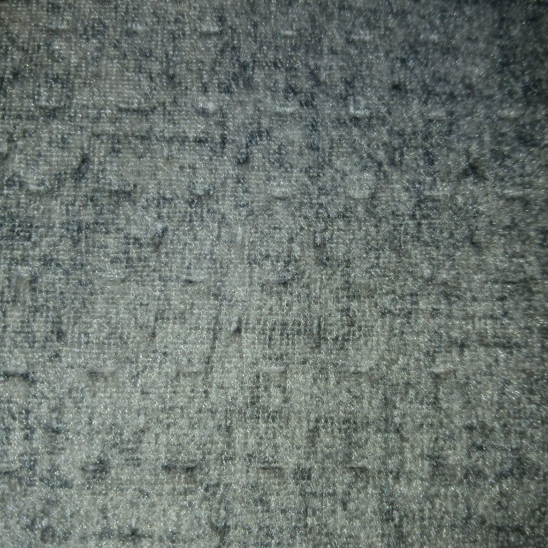 visual-comment-img