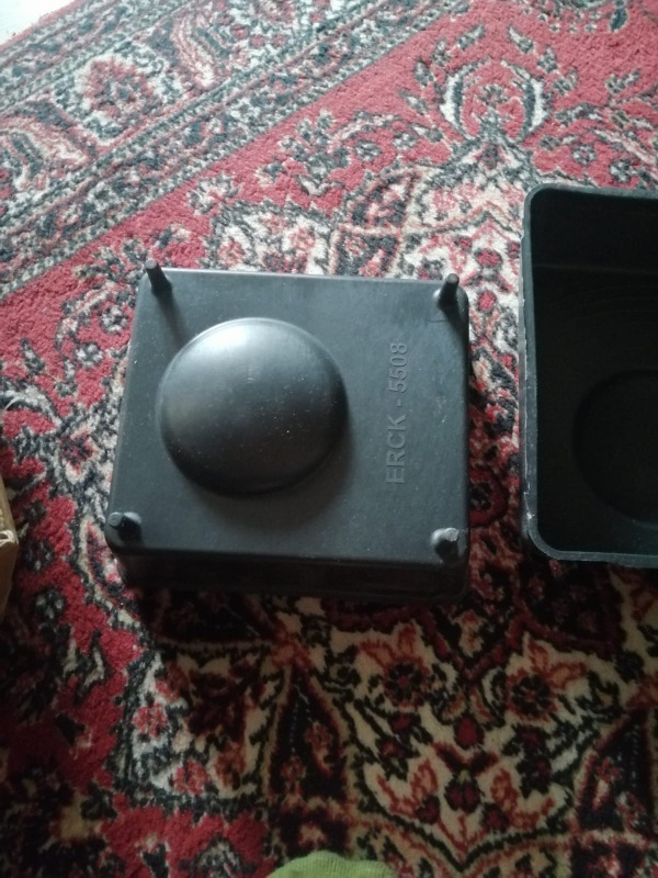 Quik Muhabbet Kuşu Kızıştırıcı ve Kondisyon Yemi 150 Gr