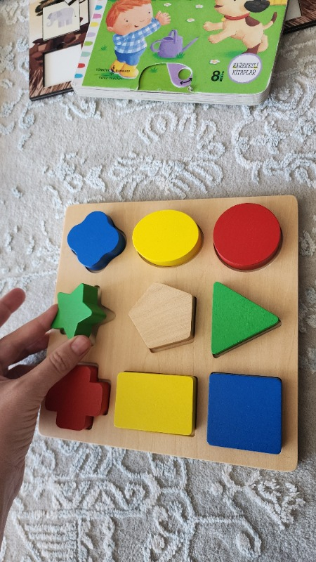 visual-comment-img