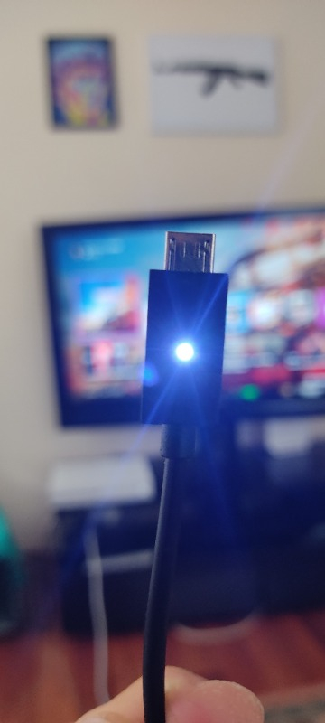 Xbox One Şarj Kiti