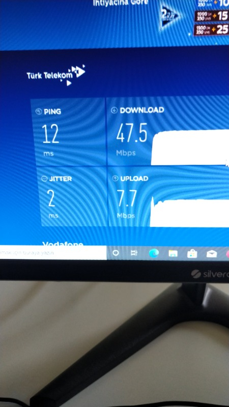 Realtek Usb Wifi (Usb Wireless)