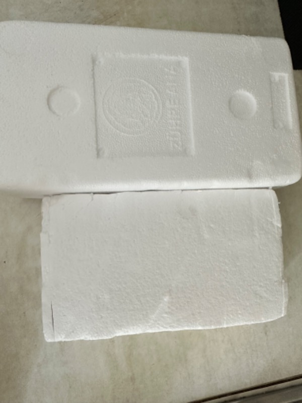 Zühre Ana Karadut Özü 670 gr