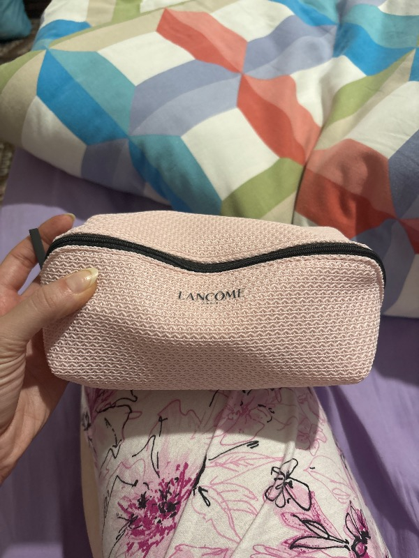 Lancome Mini Beauty Box 2025 Avantajlı Set 8690595211893