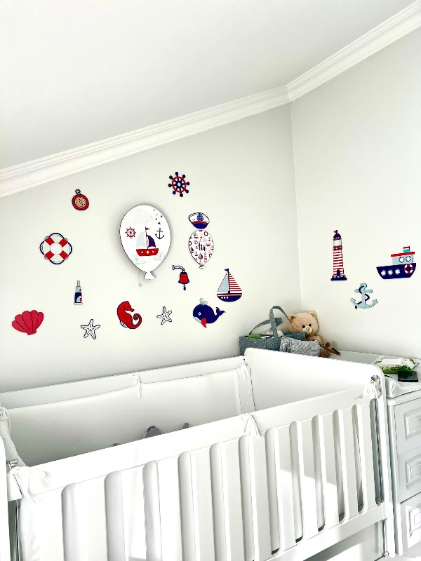 visual-comment-img