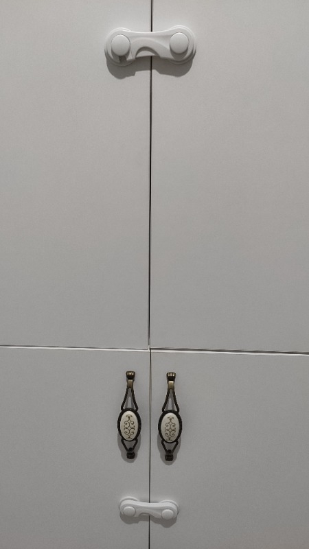 visual-comment-img