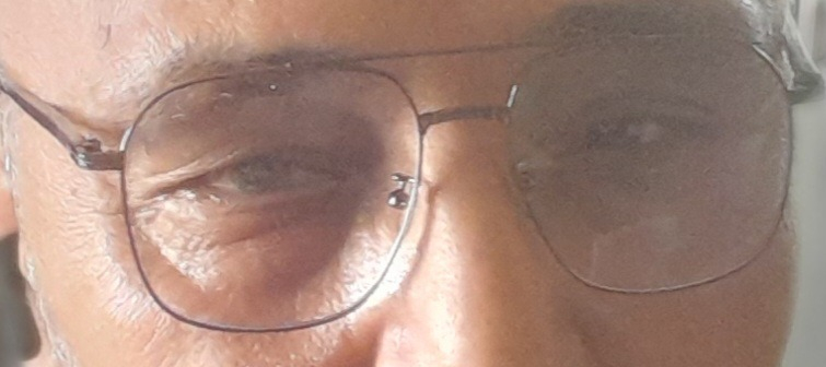 visual-comment-img