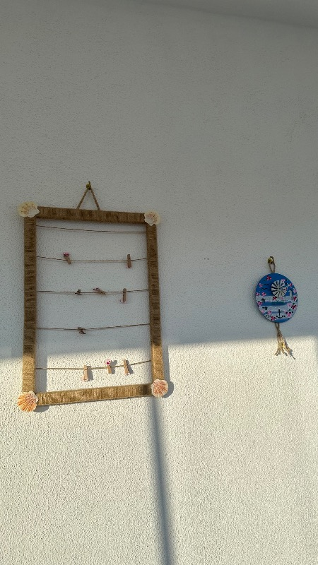 visual-comment-img