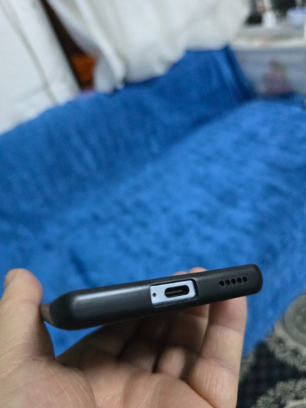 HONOR X9A Cep Telefonu Kılıfı 