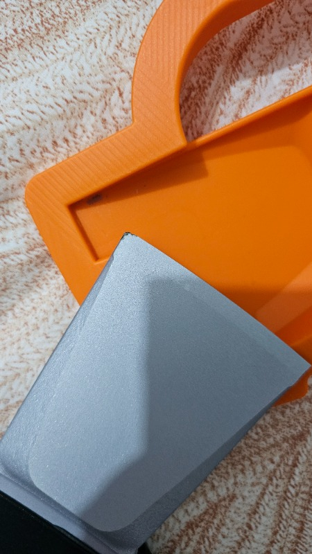 Fiskars 122483-1015643 Yarma Baltası XL X25