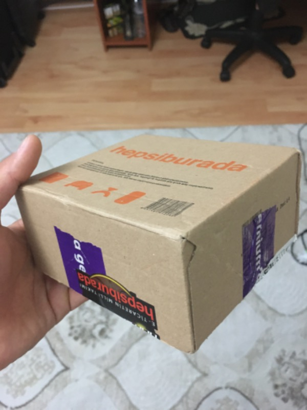 Arctic MX-4 2020 Termal Macun 4 gr (AR-ACTCP00002B)