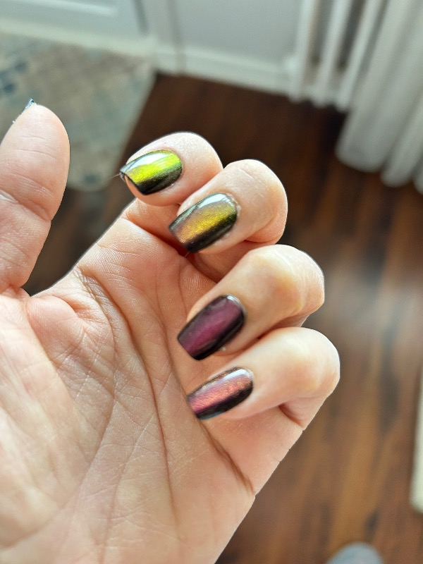 visual-comment-img