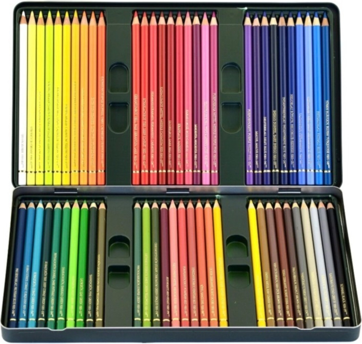 visual-comment-img