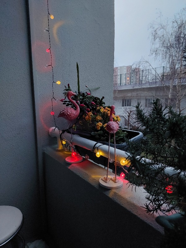 visual-comment-img
