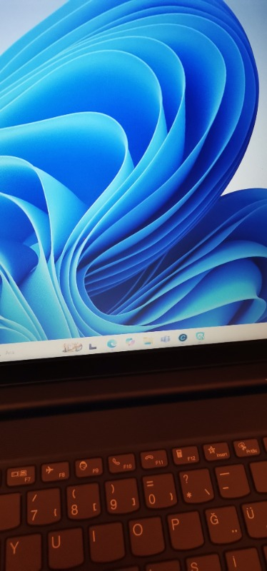 Windows 11 & Office 2024 Pro Plus USB Kurulum + Orijinal Hediyeli Lisans - 2025 Key ve Format Flash Bellek