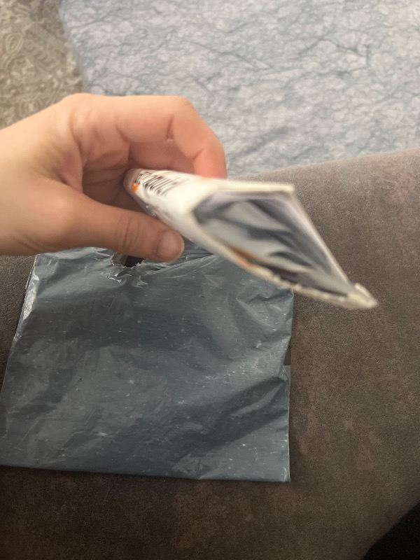 Laboquick Menapoz Testi 3 Adet
