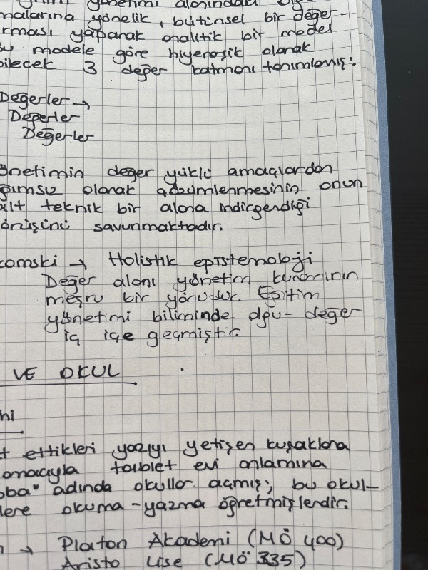 visual-comment-img