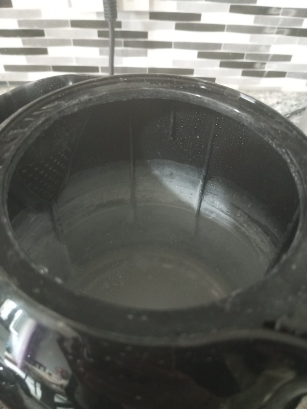 Sinbo STM-5840 Elektrikli Çay Seti Cam Demlikli