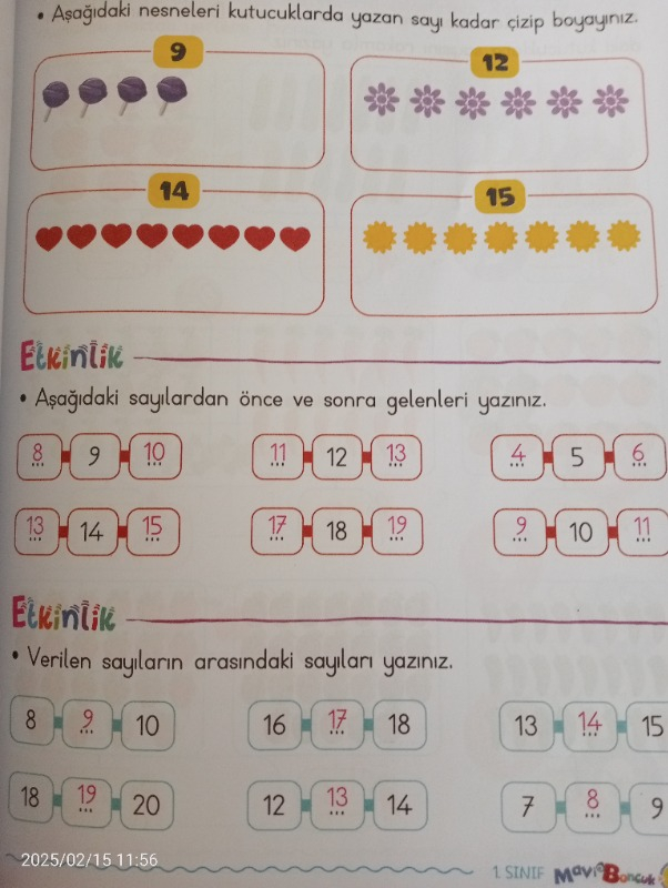 visual-comment-img