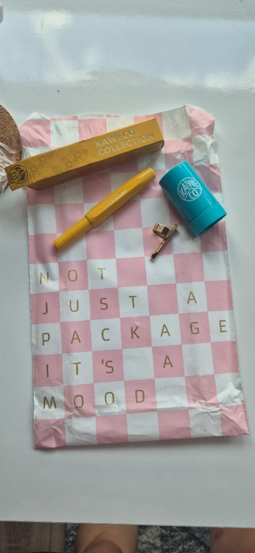 visual-comment-img