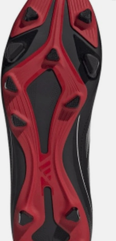 Adidas IH7702 Goletto Ix Fg/mg  Krampon