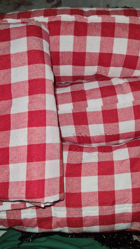 visual-comment-img