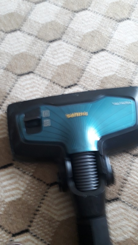 Arzum AR1060 Multivit Katı Meyve Sıkacağı
