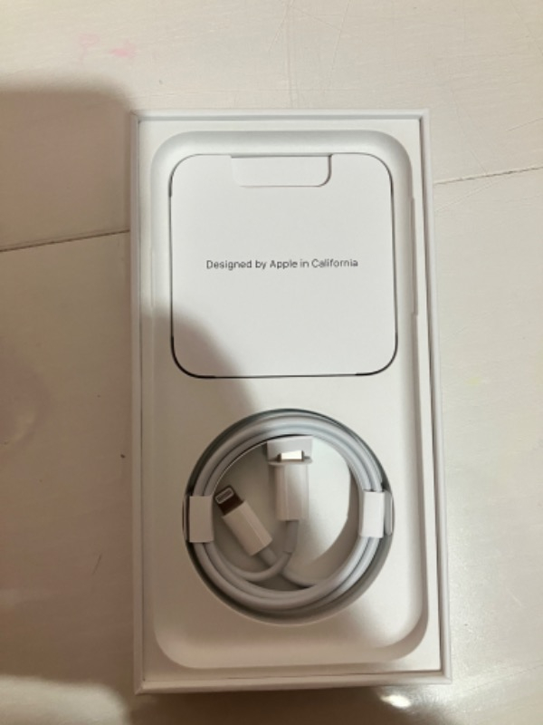 iPhone 11 128 GB