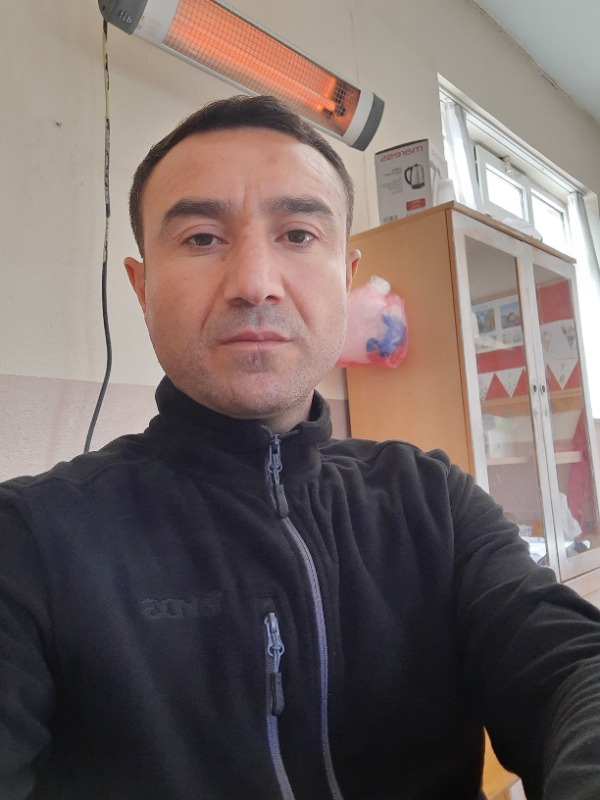 Yds Polar Mont -Siyah (Rahat Giyilebilen, Nefes Alabilir, Dayanıklı Polar Mont)