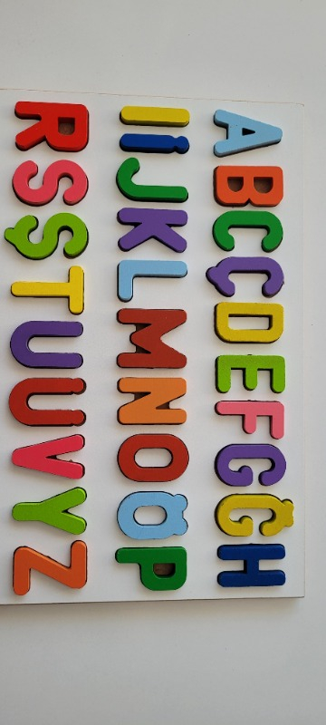 visual-comment-img
