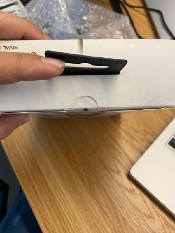 SteelSeries Rival 600 Oyuncu Mouse SSM62446