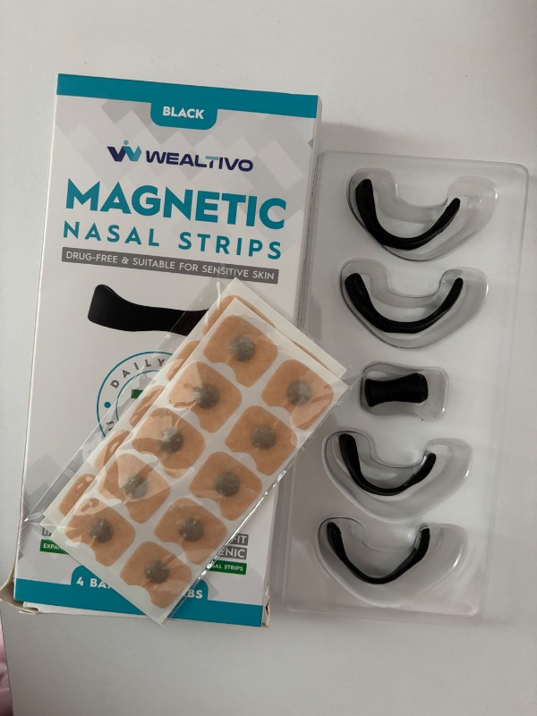 visual-comment-img