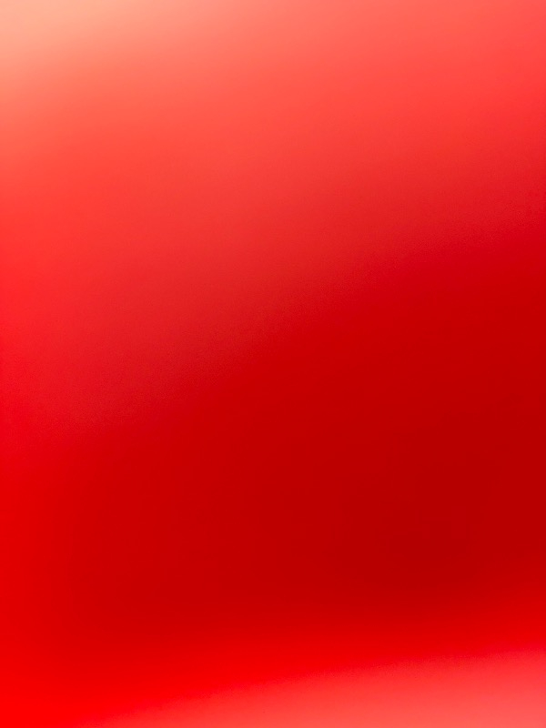 visual-comment-img