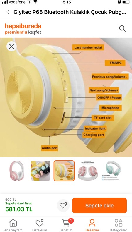 visual-comment-img