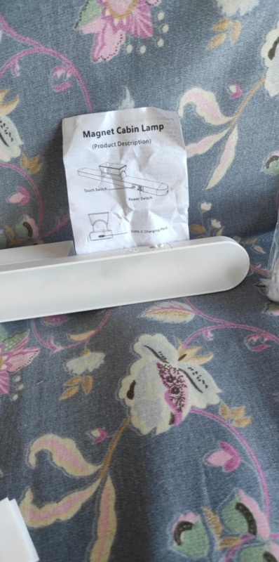Viko 2 Metre Kablolu Topraklı Çocuk Korumalı Üçlü Priz Beyaz Renkli Güvenli Tasarım
