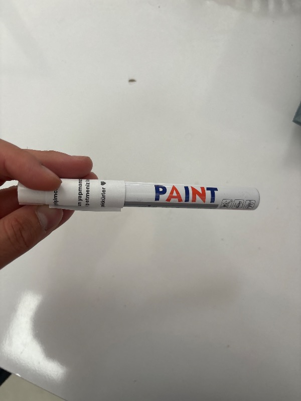 visual-comment-img