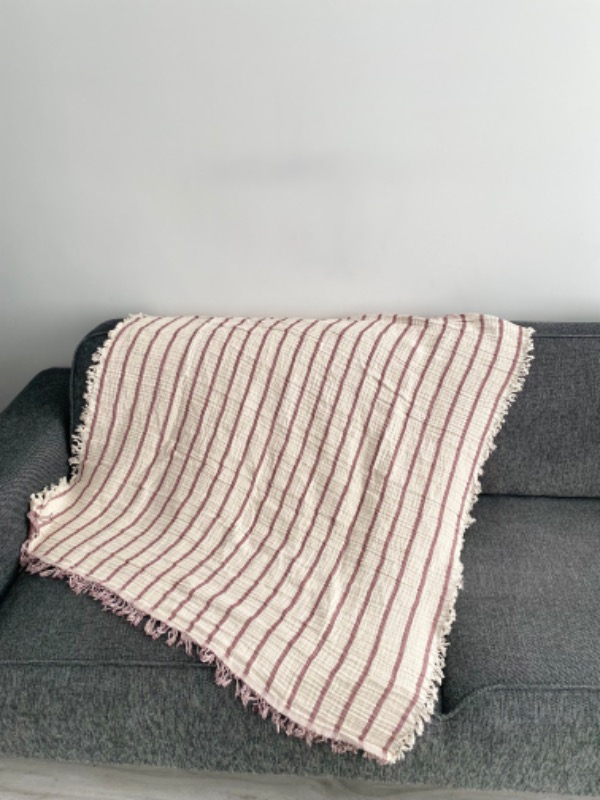 visual-comment-img