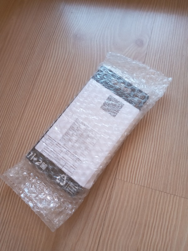 Bic Flex 5 Hybrid Erkek Tıraş Bıçağı 1 Sap + 2 Başlık (5 Bıçak)