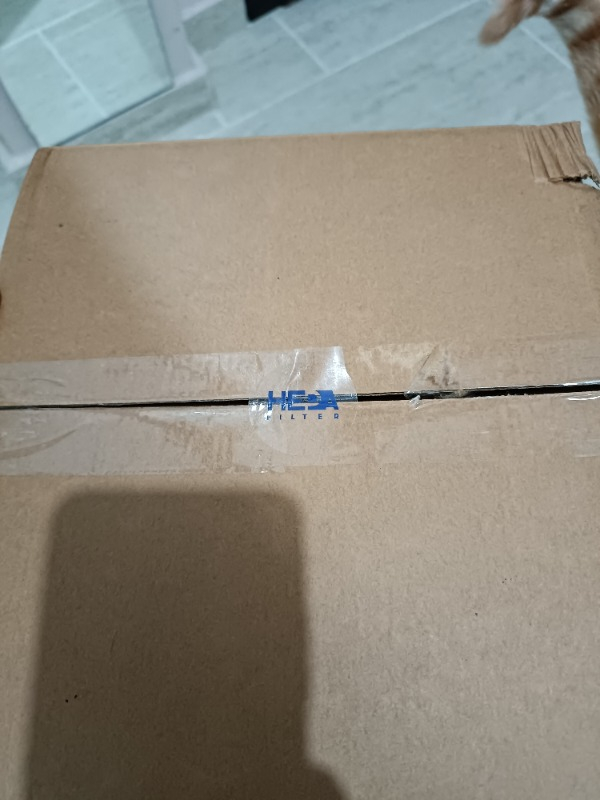 Xiaomi Smart Air Purifier Elite Filtre(Orijinal)