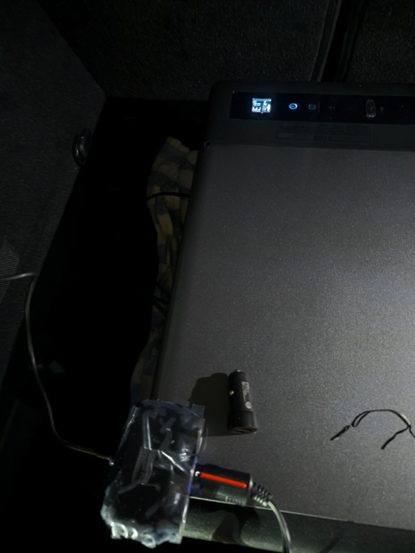 Kai Araç Çakmaklık Çoğaltıcı USB Araba Çakmak Soket