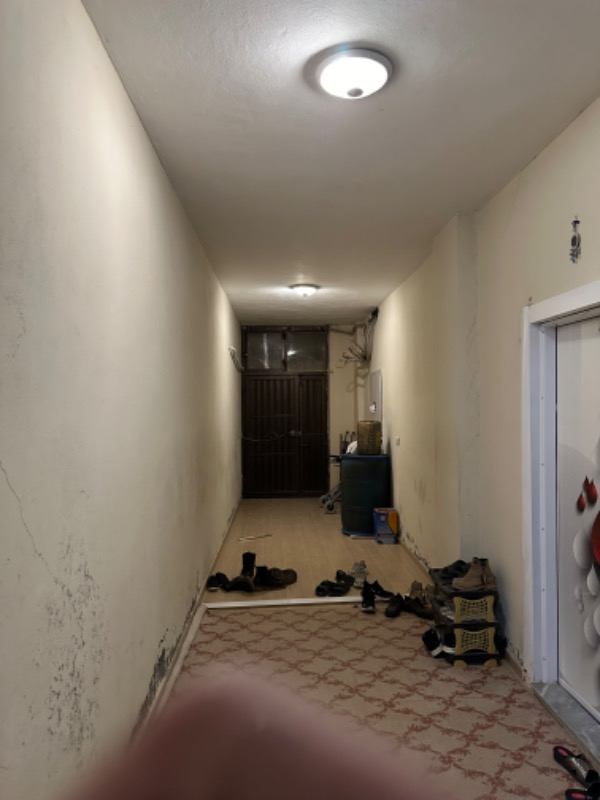Osram Led Value 8.5W Sarı Işık E-27 Ampul 806 lm