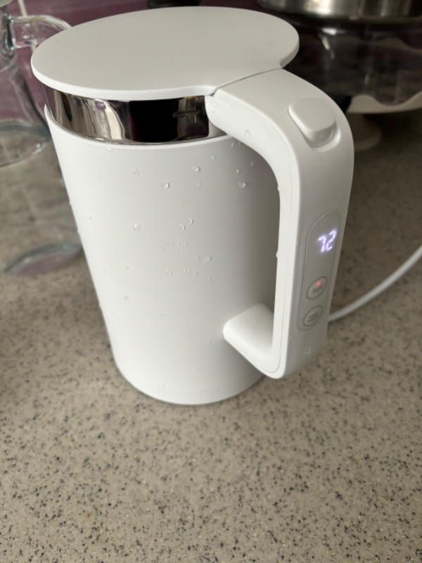 Xiaomi Mi Smart Kettle Pro