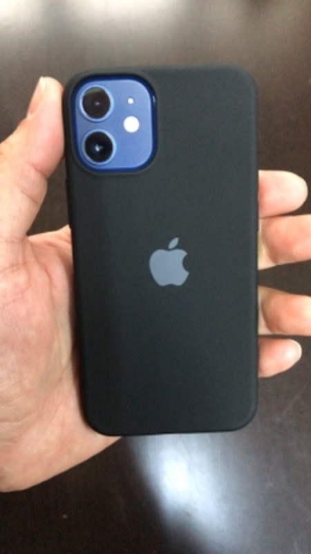iPhone 12 Mini 256 GB