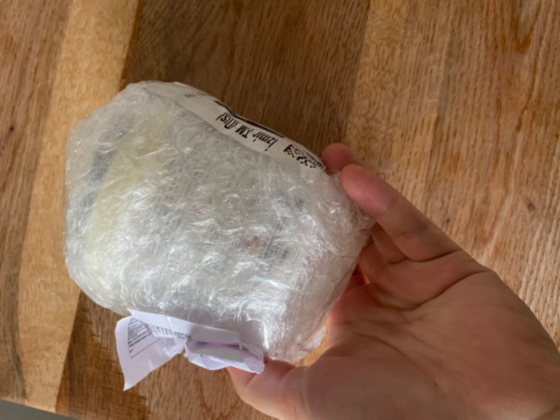 Selsil Pak Genel Amaçlı Temizleyici 500 gr