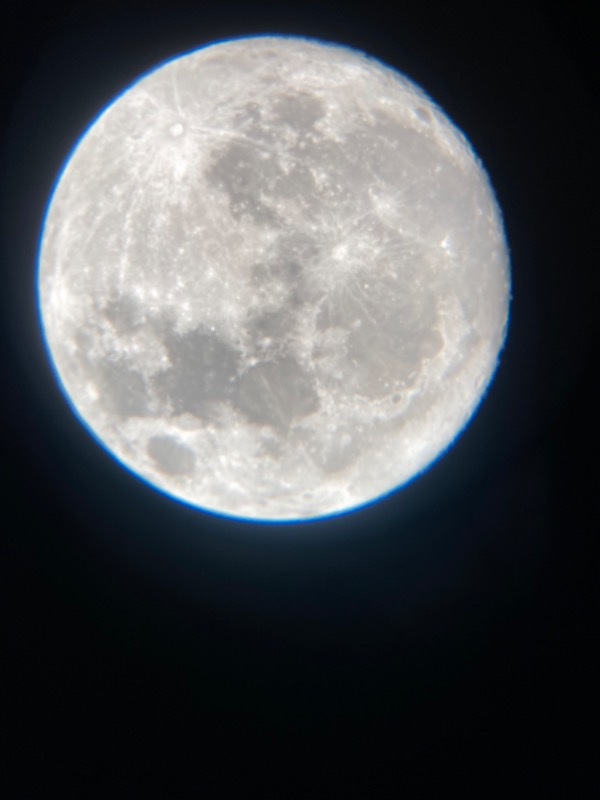 Celestron AstroMaster 130 EQ MD Teleskop